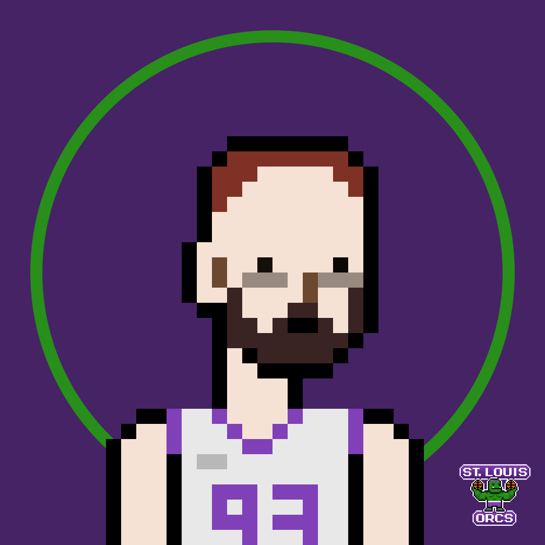 Poster of Baller #9655