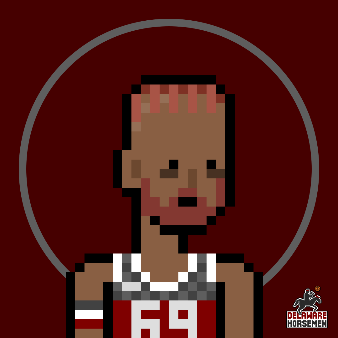 Poster of Baller #9676