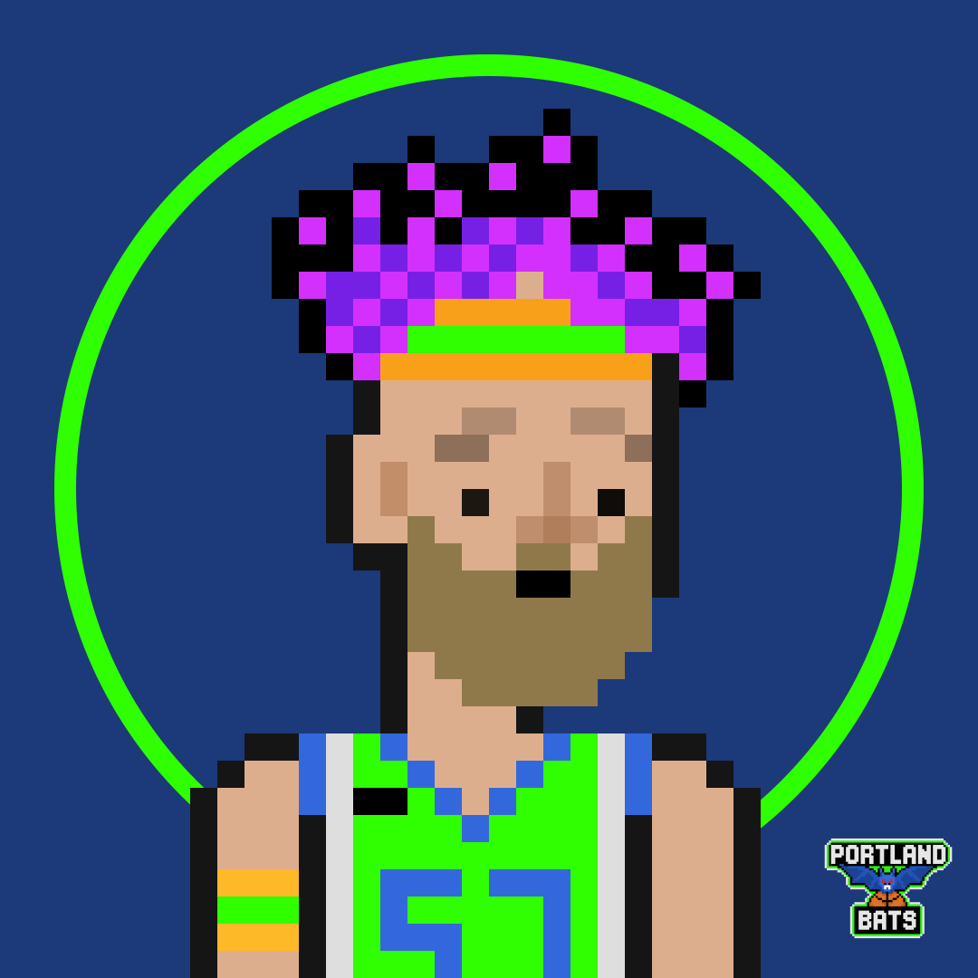 Poster of Baller #972