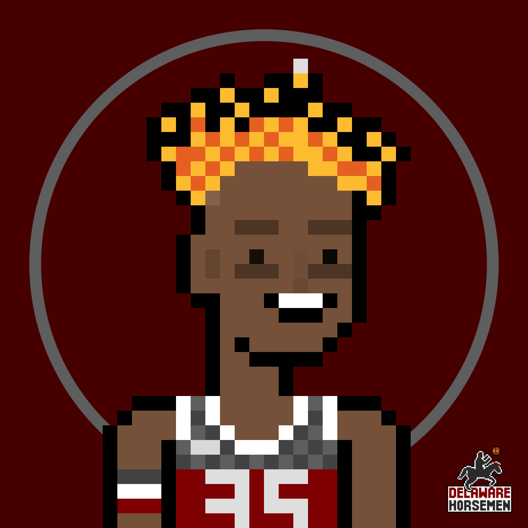 Poster of Baller #9734