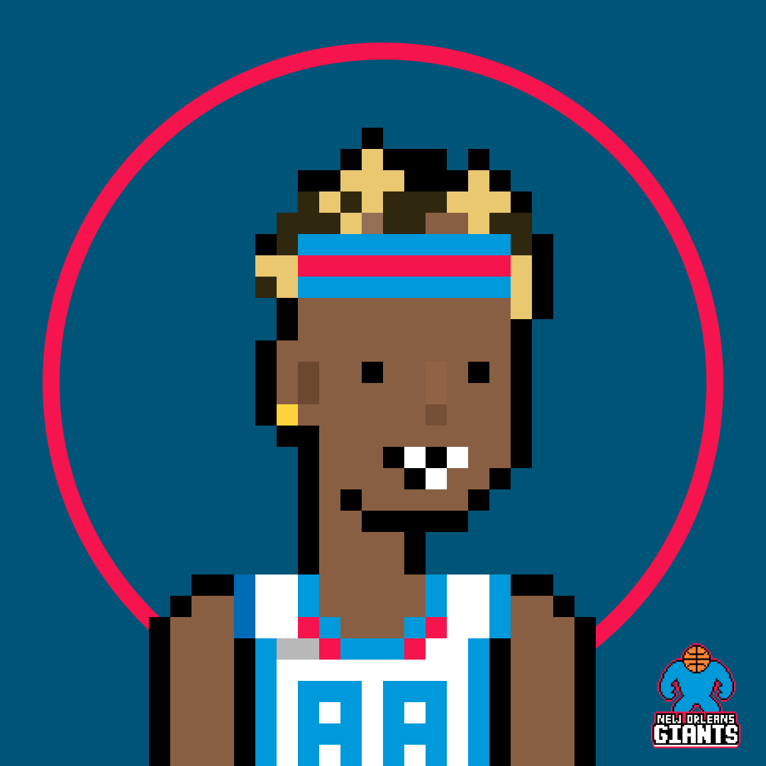 Poster of Baller #9753
