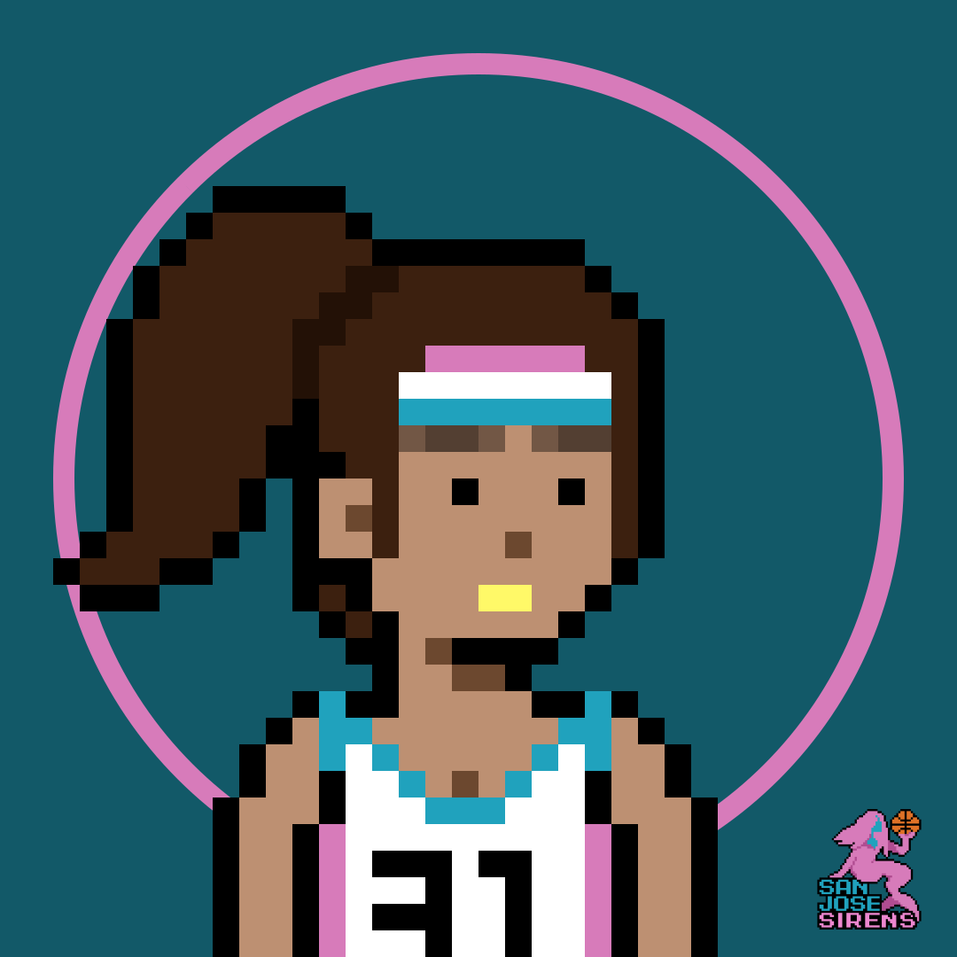 Poster of Baller #9761