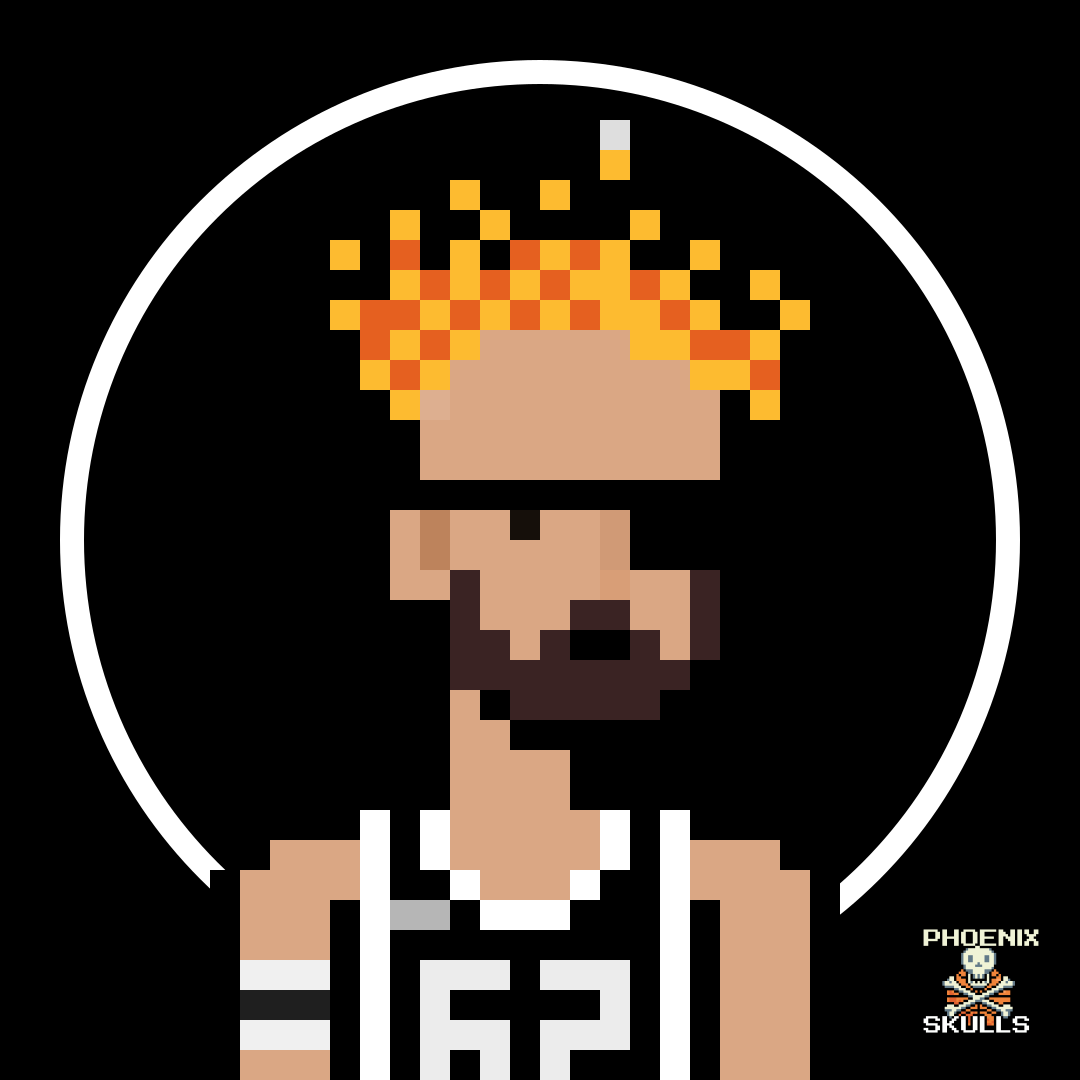 Poster of Baller #9785