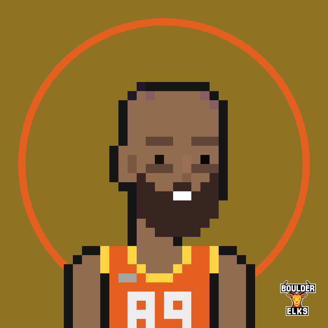 Poster of Baller #979
