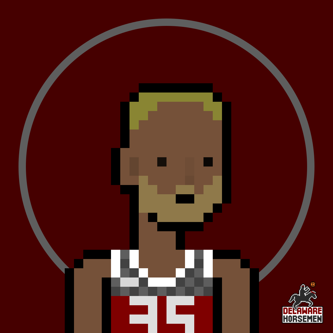 Poster of Baller #9802