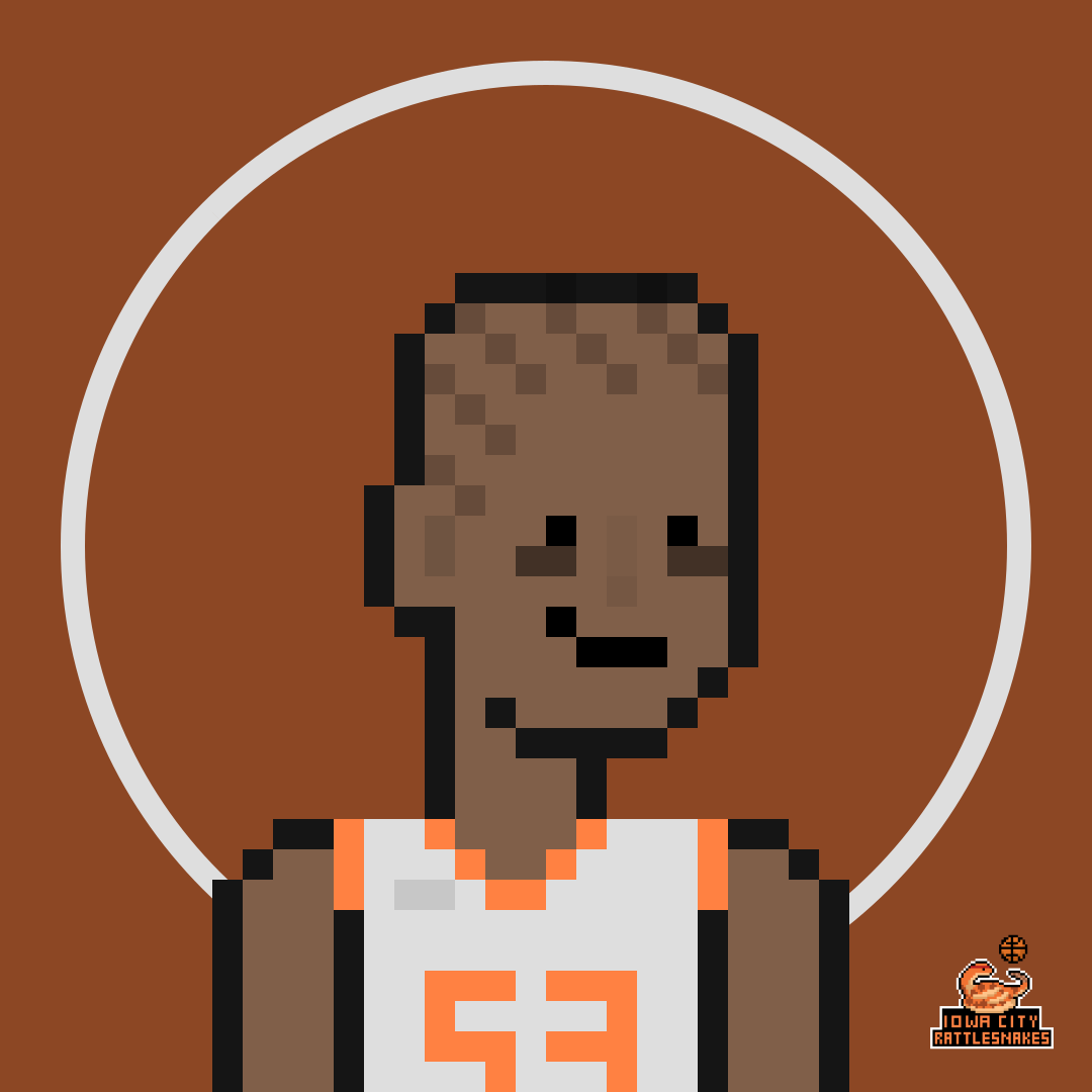 Poster of Baller #981