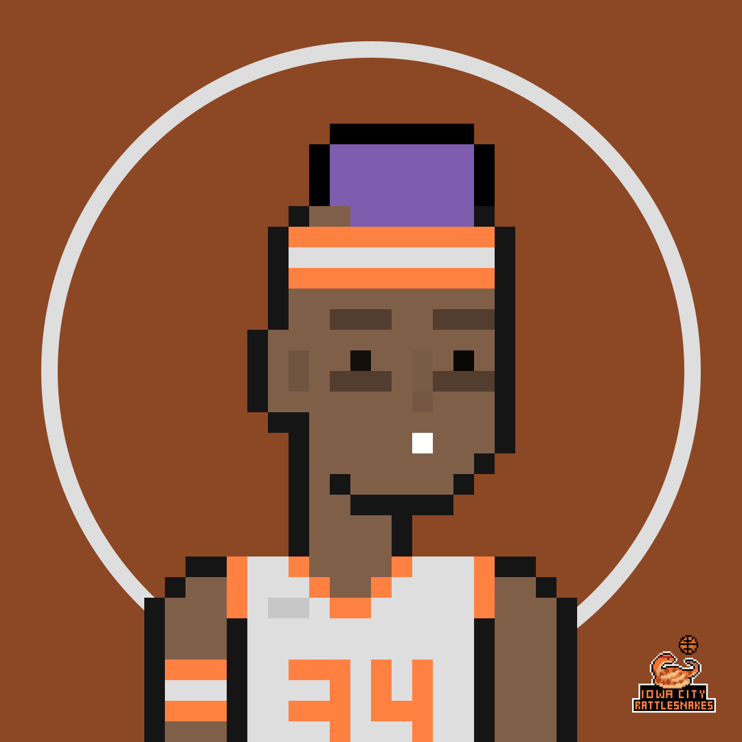 Poster of Baller #982