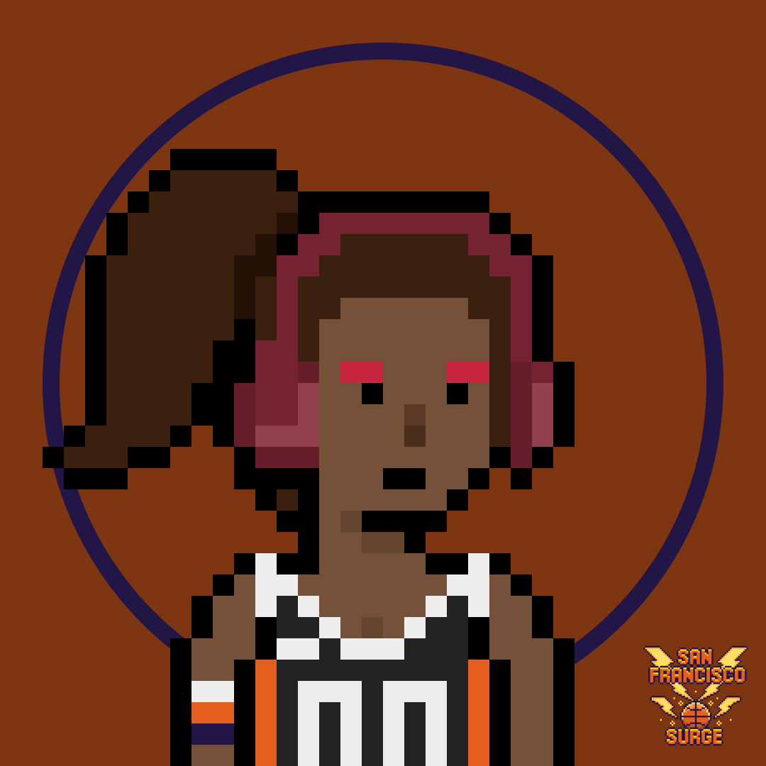 Poster of Baller #9822
