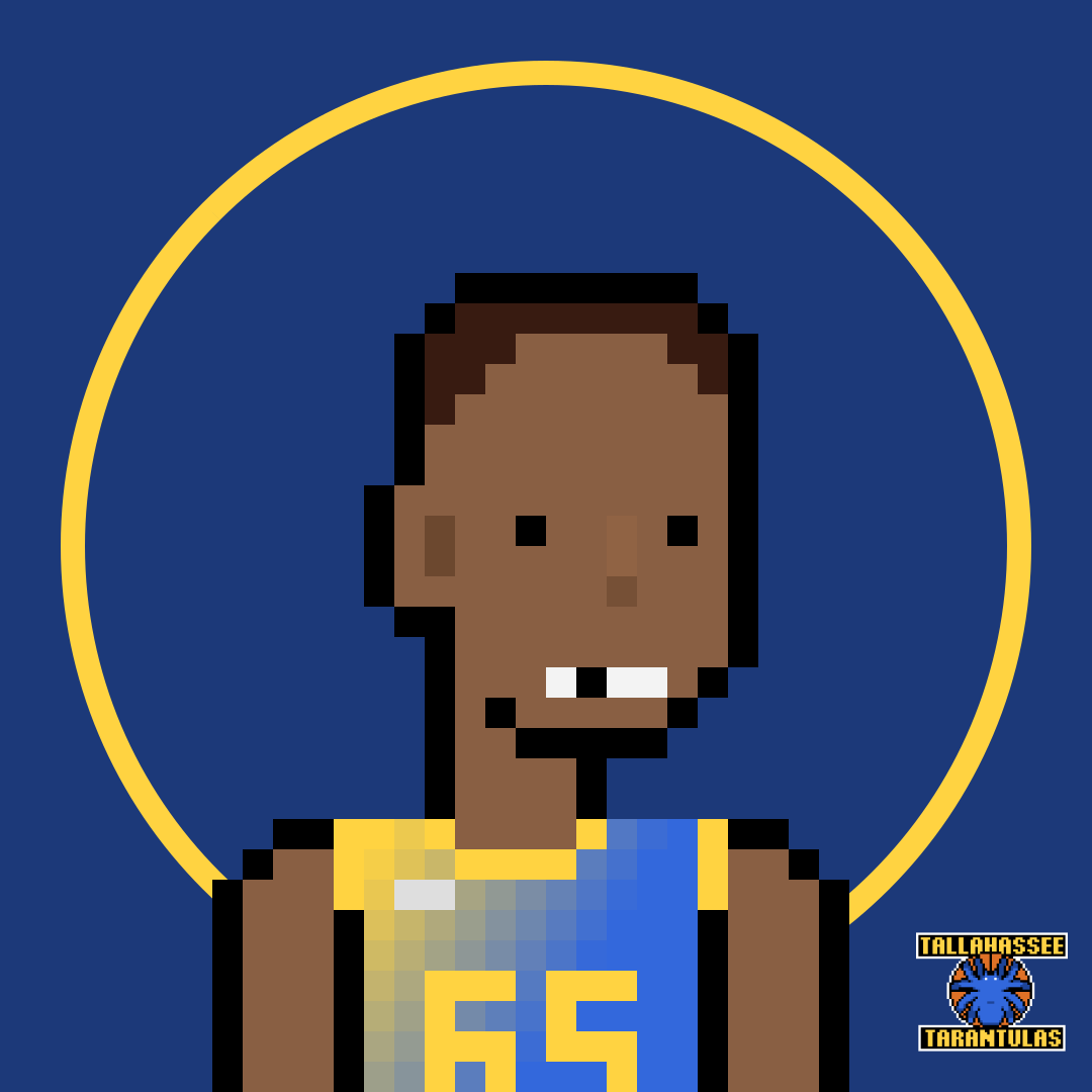 Poster of Baller #9824