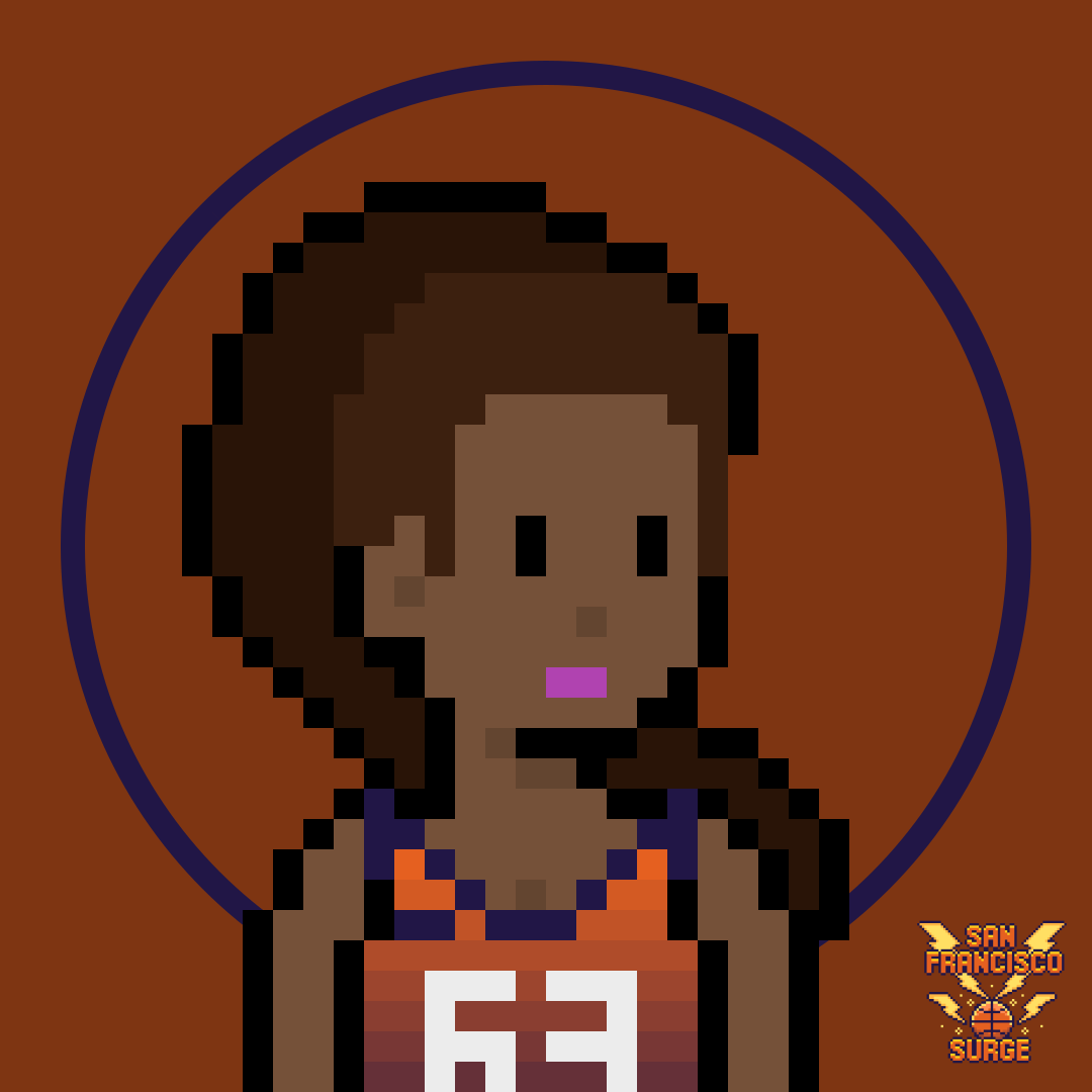 Poster of Baller #9826