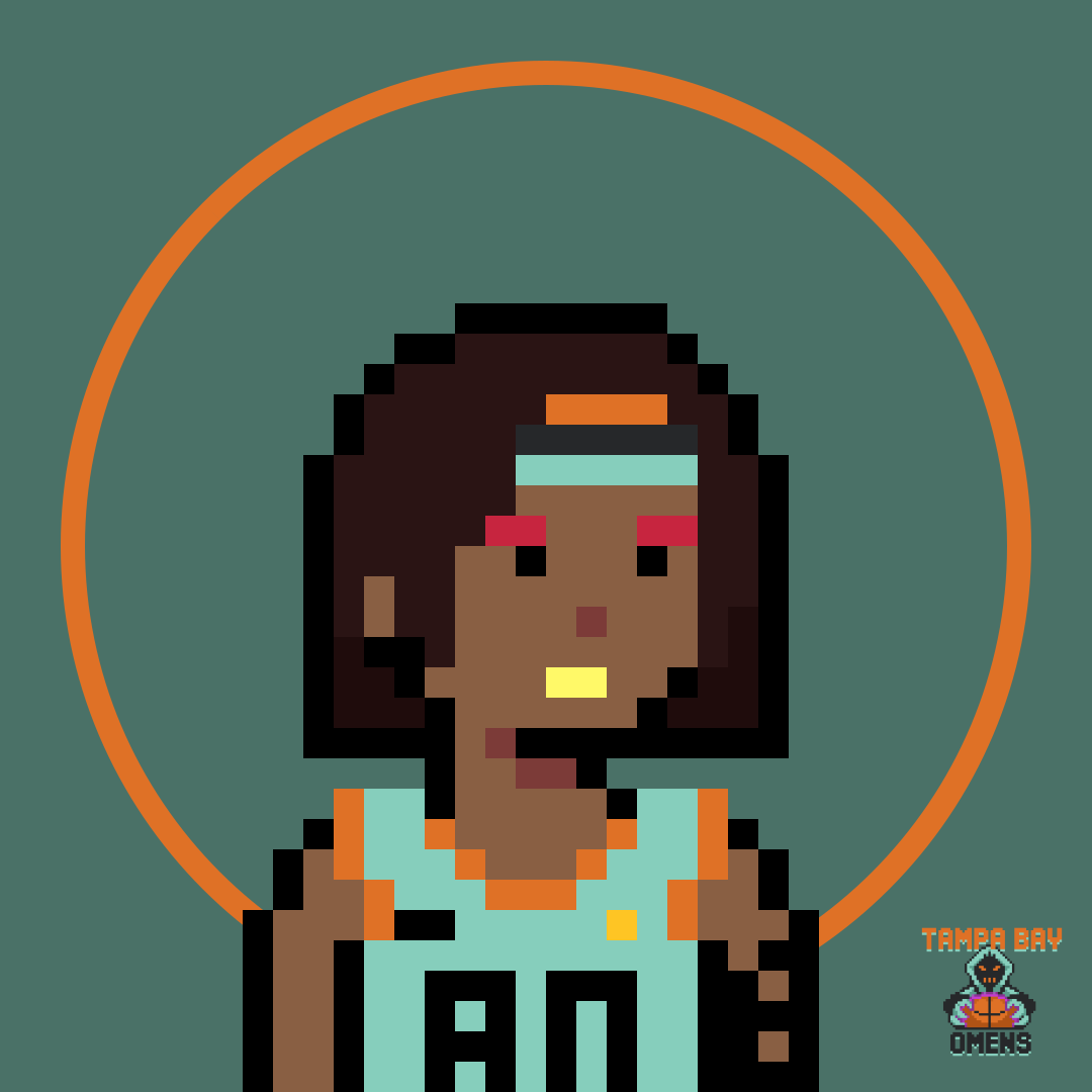 Poster of Baller #9827