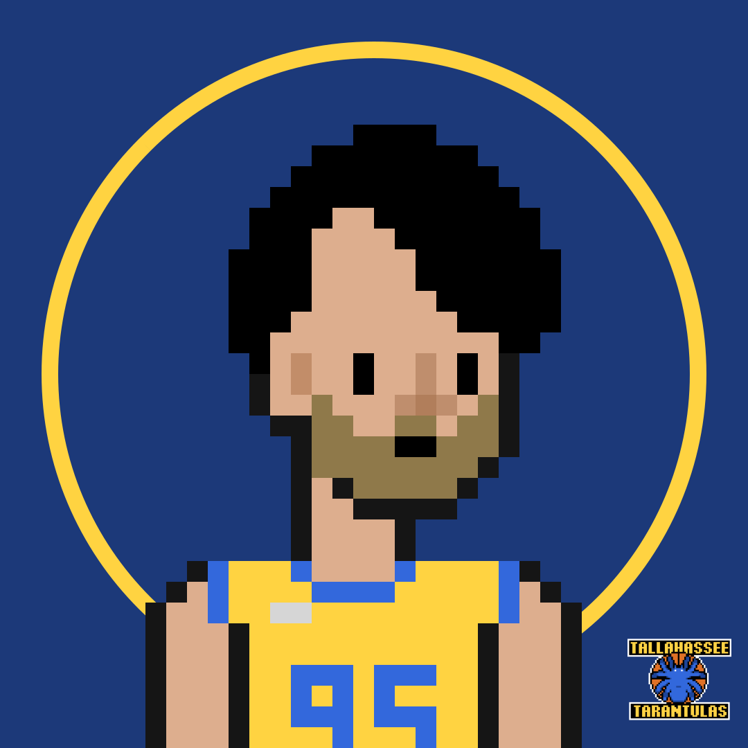 Poster of Baller #987