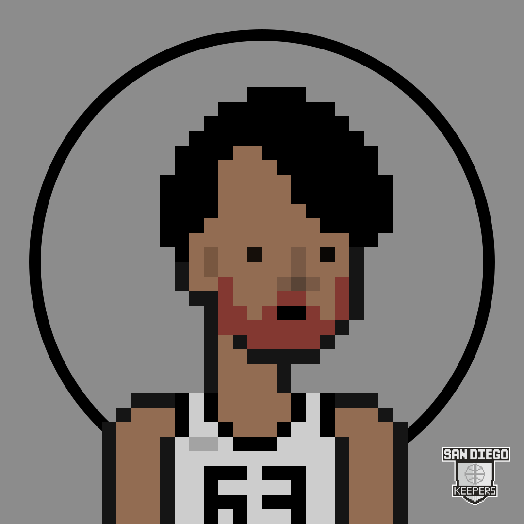 Poster of Baller #989