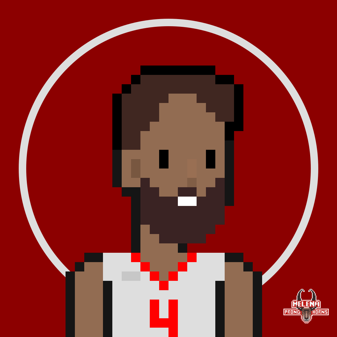 Poster of Baller #992
