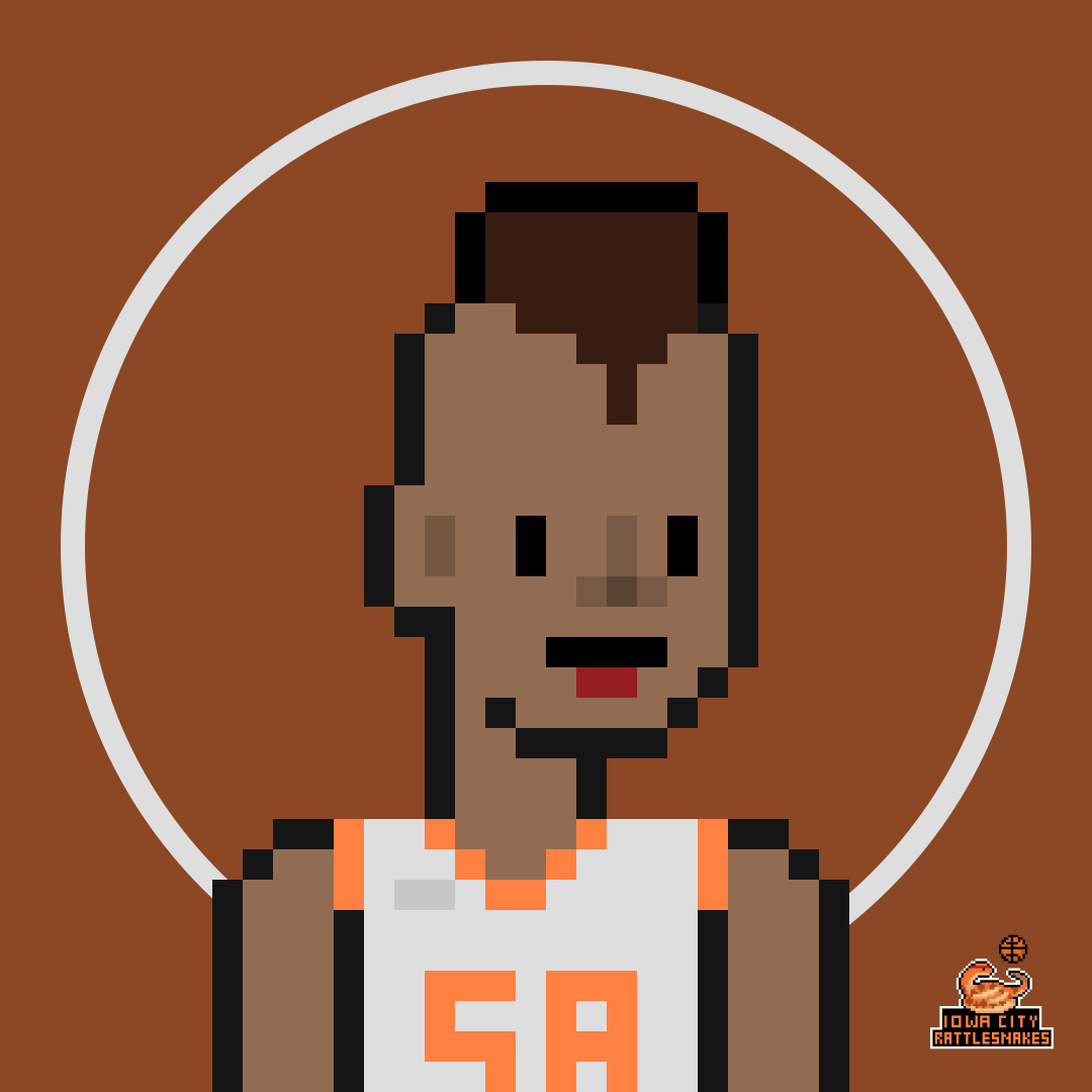 Poster of Baller #994